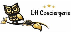 LH Conciergerie