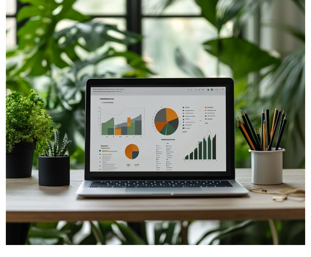 Optimisation des prix