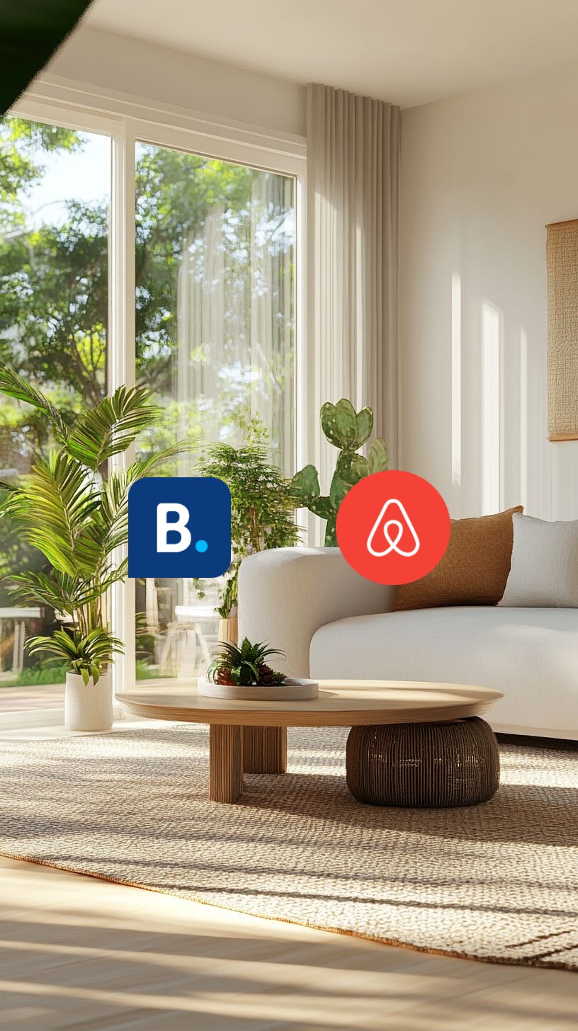 Gestion des annonces